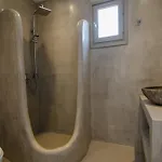 Ξενοδοχείο με διαμερίσματα Island House