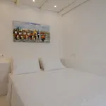 Aparthotel Island House Mylopotas