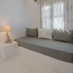 Ξενοδοχείο με διαμερίσματα Island House