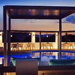 Island House